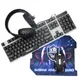 Set Gaming Canguro K90